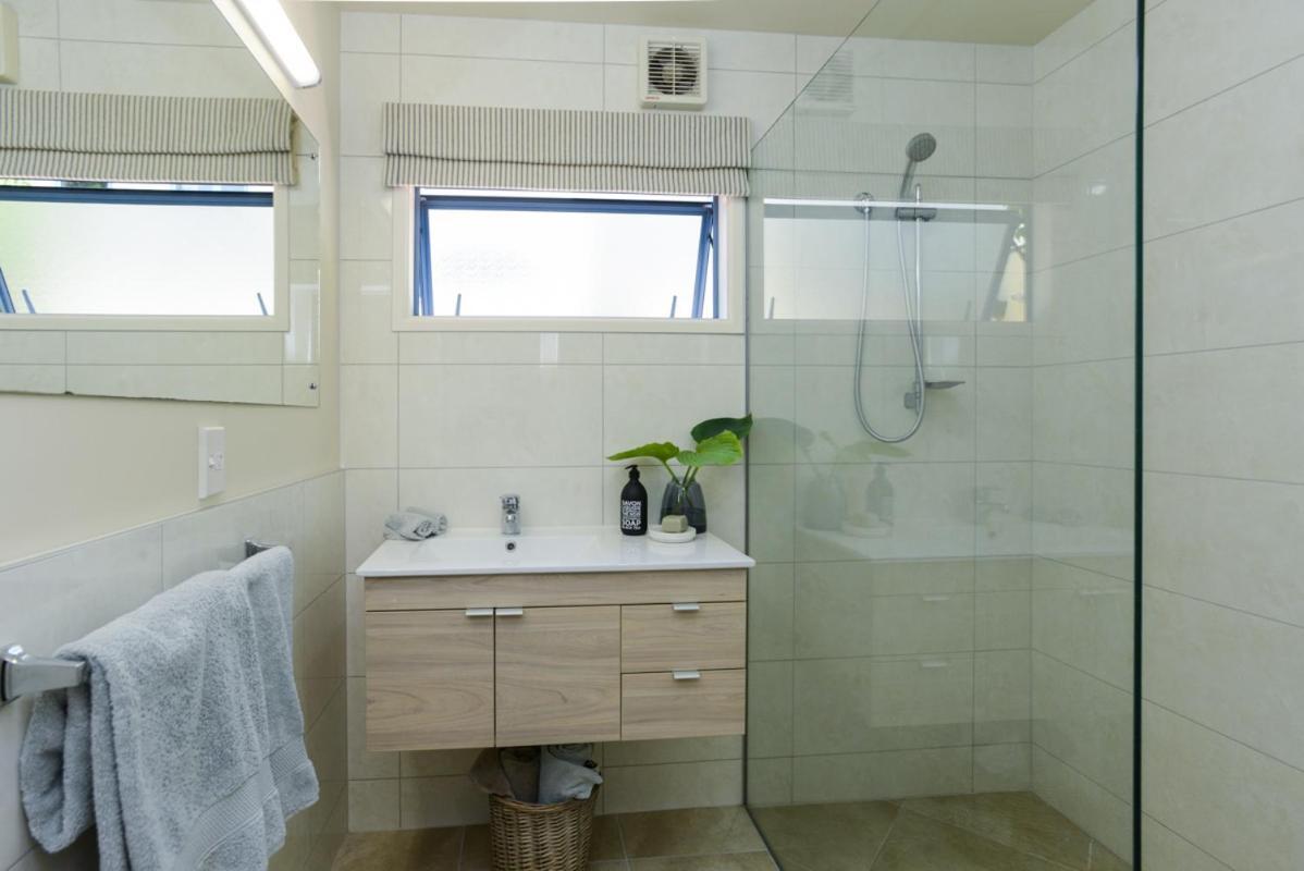Ahuriri'S Eden - Napier Holiday Home Экстерьер фото